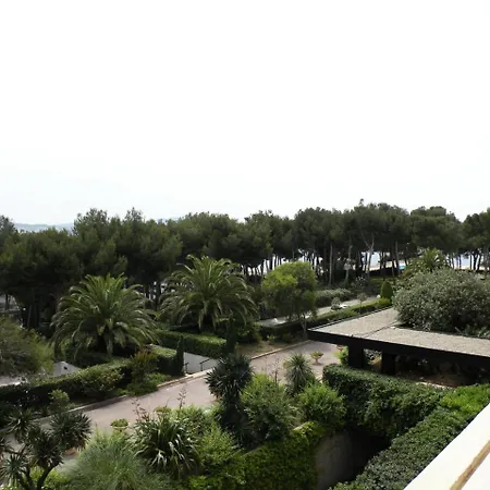 Studio 5 Pers Vue Mer 79463 *