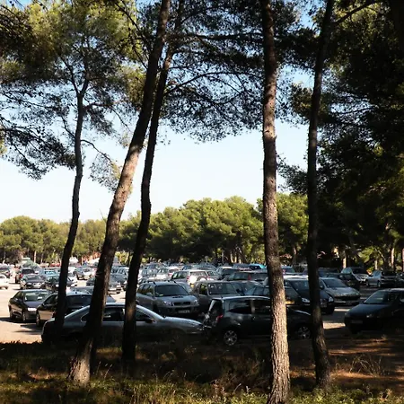 Studio 5 Pers Vue Mer 79463 شقة