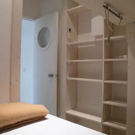 Studio 5 Pers Vue Mer 79463 Apartment Bandol